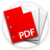 ico-pdf